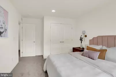 3145 Grove Court, Mechanicsburg, PA 17055 - Photo 27