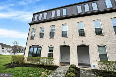 3145 Grove Court, Mechanicsburg, PA 17055 - Photo 5