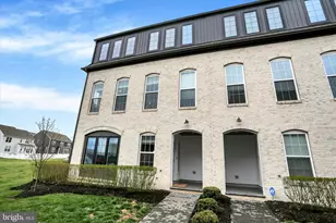 3145 Grove Ct, Mechanicsburg, PA 17055 - Photo 5