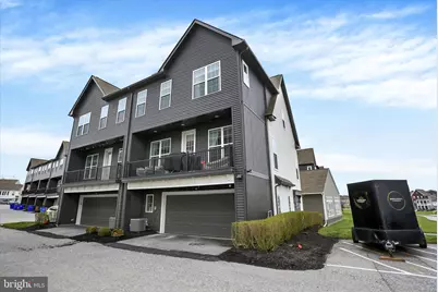 3145 Grove Court, Mechanicsburg, PA 17055 - Photo 37