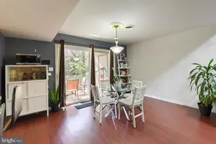 704 Cedar Ridge Ln, Mechanicsburg, PA 17055 - Photo 9