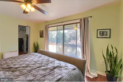 704 Cedar Ridge Lane, Mechanicsburg, PA 17055 - Photo 21