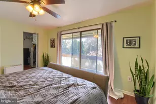 704 Cedar Ridge Ln, Mechanicsburg, PA 17055 - Photo 21