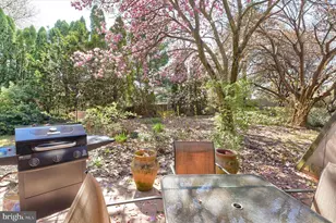 704 Cedar Ridge Ln, Mechanicsburg, PA 17055 - Photo 37