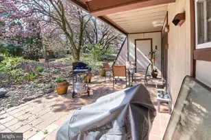 704 Cedar Ridge Ln, Mechanicsburg, PA 17055 - Photo 35