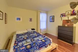 704 Cedar Ridge Ln, Mechanicsburg, PA 17055 - Photo 29