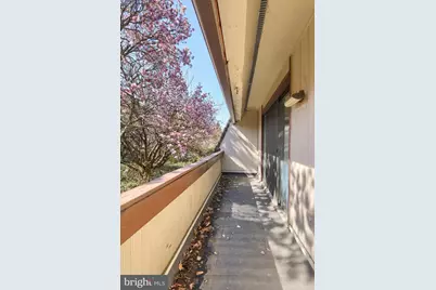 704 Cedar Ridge Lane, Mechanicsburg, PA 17055 - Photo 25