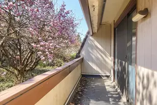 704 Cedar Ridge Ln, Mechanicsburg, PA 17055 - Photo 25