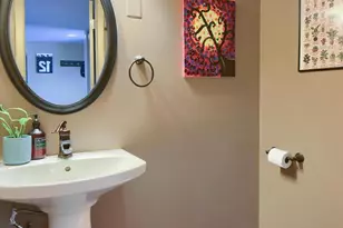 704 Cedar Ridge Ln, Mechanicsburg, PA 17055 - Photo 15