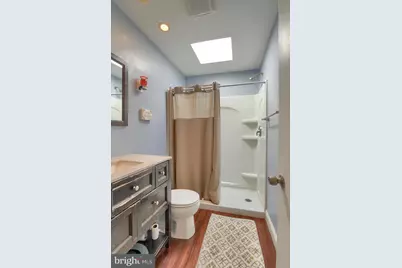 704 Cedar Ridge Lane, Mechanicsburg, PA 17055 - Photo 23