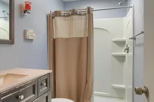 704 Cedar Ridge Ln, Mechanicsburg, PA 17055 - Photo 23