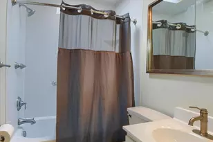 704 Cedar Ridge Ln, Mechanicsburg, PA 17055 - Photo 27