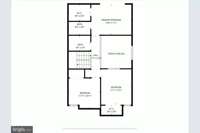 704 Cedar Ridge Lane, Mechanicsburg, PA 17055 - Photo 39