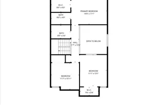 704 Cedar Ridge Ln, Mechanicsburg, PA 17055 - Photo 39