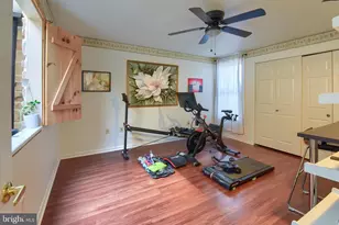 704 Cedar Ridge Ln, Mechanicsburg, PA 17055 - Photo 31