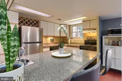 704 Cedar Ridge Lane, Mechanicsburg, PA 17055 - Photo 11