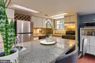 704 Cedar Ridge Ln, Mechanicsburg, PA 17055 - Photo 11