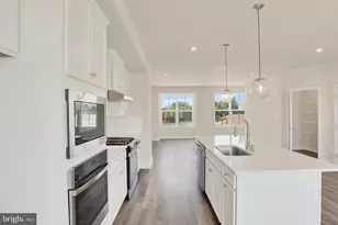 40 Rail Yard Dr, Enola, PA 17025 - Photo 7