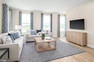 40 Rail Yard Dr, Enola, PA 17025 - Photo 11