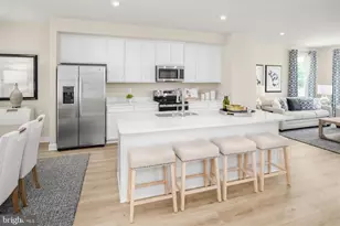 40 Rail Yard Dr, Enola, PA 17025 - Photo 5