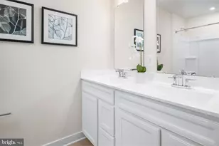 40 Rail Yard Dr, Enola, PA 17025 - Photo 15