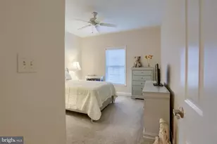 5405 Rivendale Blvd, Mechanicsburg, PA 17050 - Photo 23