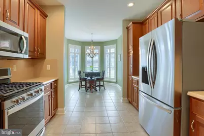 5405 Rivendale Boulevard, Mechanicsburg, PA 17050 - Photo 5