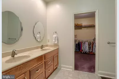 5405 Rivendale Boulevard, Mechanicsburg, PA 17050 - Photo 33