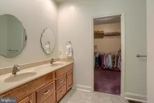 5405 Rivendale Blvd, Mechanicsburg, PA 17050 - Photo 33