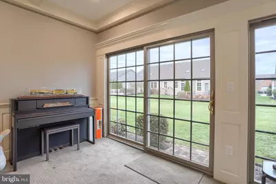 5405 Rivendale Boulevard, Mechanicsburg, PA 17050 - Photo 17