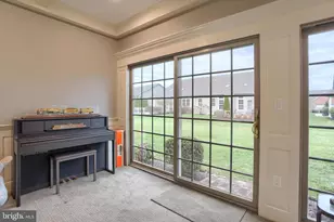 5405 Rivendale Blvd, Mechanicsburg, PA 17050 - Photo 17