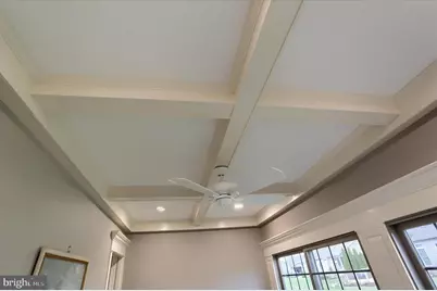 5405 Rivendale Boulevard, Mechanicsburg, PA 17050 - Photo 19