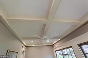 5405 Rivendale Blvd, Mechanicsburg, PA 17050 - Photo 19