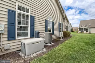 5405 Rivendale Blvd, Mechanicsburg, PA 17050 - Photo 41