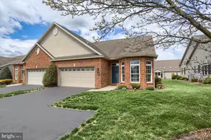 5405 Rivendale Blvd, Mechanicsburg, PA 17050 - Photo 49