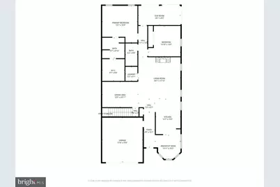 5405 Rivendale Boulevard, Mechanicsburg, PA 17050 - Photo 47