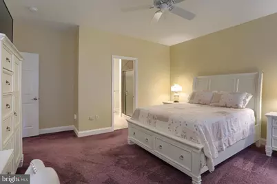 5405 Rivendale Boulevard, Mechanicsburg, PA 17050 - Photo 29