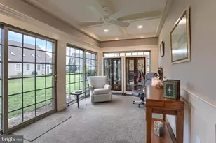 5405 Rivendale Blvd, Mechanicsburg, PA 17050 - Photo 15