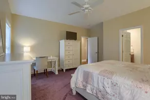 5405 Rivendale Blvd, Mechanicsburg, PA 17050 - Photo 31