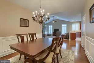 5405 Rivendale Blvd, Mechanicsburg, PA 17050 - Photo 11