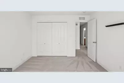 10 Lenox Court, Mechanicsburg, PA 17050 - Photo 21