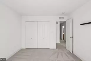 10 Lenox Ct, Mechanicsburg, PA 17050 - Photo 21