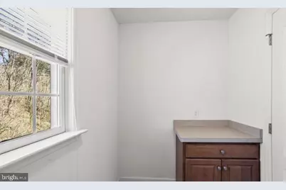 10 Lenox Court, Mechanicsburg, PA 17050 - Photo 27