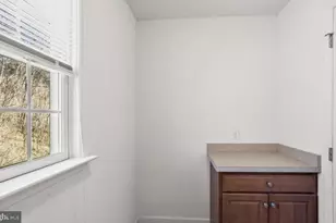 10 Lenox Ct, Mechanicsburg, PA 17050 - Photo 27