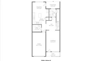 10 Lenox Ct, Mechanicsburg, PA 17050 - Photo 29