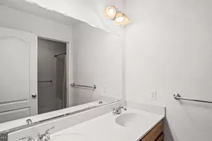 10 Lenox Ct, Mechanicsburg, PA 17050 - Photo 19