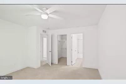 10 Lenox Court, Mechanicsburg, PA 17050 - Photo 25