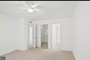 10 Lenox Ct, Mechanicsburg, PA 17050 - Photo 25