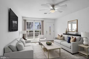 10 Lenox Ct, Mechanicsburg, PA 17050 - Photo 3