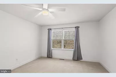 10 Lenox Court, Mechanicsburg, PA 17050 - Photo 23